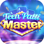 Teen Patti Chart